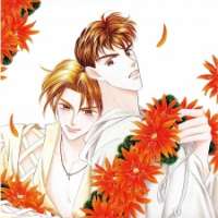  ����� Bukiyou de Gomen <small>Story & Art</small> 